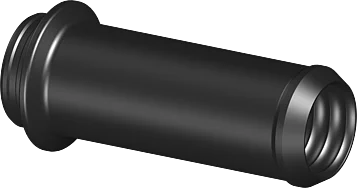 Griffstück | für Spannhauben | 1692502208