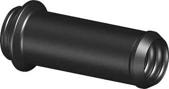 Griffstück | für Spannhauben | 1692502208