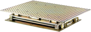 Joint play detector GST 8508 | 230V | 1691850101