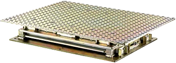 Gelenkspieltester GST 8508 | 400V | 1691850100