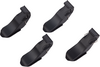 Jaws plastic protection | 4 pcs. | for MS 530 S | 1 695 101 502