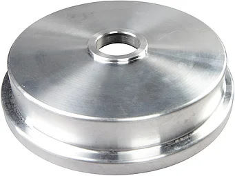 Distanzscheibe | LLkw | 1695600061