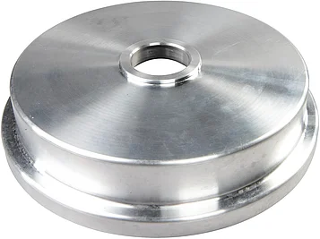 Distanzscheibe | LLkw | 1695600061