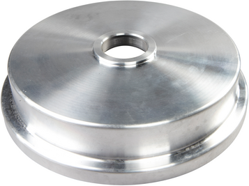 Distanzscheibe | LLkw | 1695600061