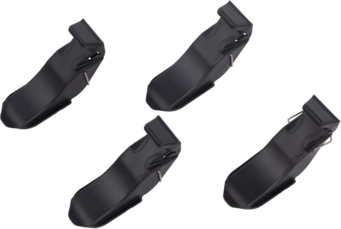 Schutz für Spannklauen | für MS 530S | 1695108653