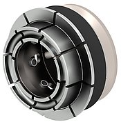 Zentrierhülse | Ø62-70mm | DuoExpert