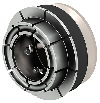 DuoExpert Zentrierhülse | Ø62-70mm | 1695656818