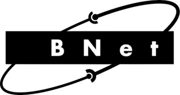 BNet Lizenzschlüssel #3 (ASA-Netzwerk)  | 1691708006