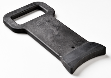 Wulstniederhalter | für Motorradreifen | 1695104644