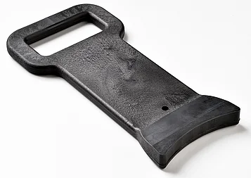 Bead pressing device for motorbike wheels | 1695104644