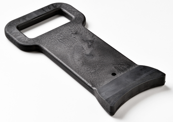 Wulstniederhalter | für Motorradreifen | 1695104644