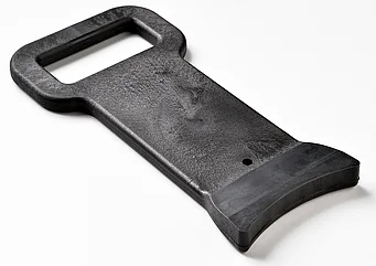 Wulstniederhalter | für Motorradreifen | 1695104644