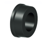 Centering sleeve Ø 66,5mm | for BMW | 1 695 600 214
