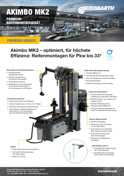 DE_TCE_Akimbo_MK2_Reifenmontiergeraet_2S_1386_DE_v2B_X4_Update_03072025_DE_digital.pdf