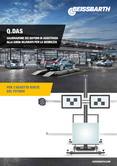 Q-DAS_12S_1311_IT_2023_11_14.pdf