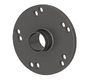 | BMW | 5x120 / 5x132mm | Typenspannplatte | BMW | 5x120 / 5x132mm | Typenspannplatte