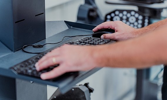 Software Center Software Center