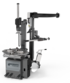 TC45 Pro2 | WDK | 1692401004