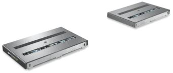 Reifendiagnosesystem Easy Tread 2.0 | Build your own device | 1691200002