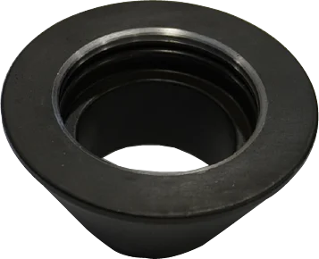 Zentrierkonus für MS 800 | Ø 42 - 78 mm | mit Ring | 1695109755