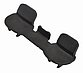 Front protection leverless mounting tool | 10 pcs.  | 1692402001