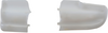 Plastic tool protection set | for MS 5x0 S, MS 630 S, MS 650 S | 1 695 104 741