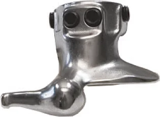 Montagekopf | für Motorräder | 1692402032