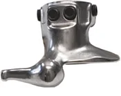 | für Motorräder | Montagekopf | für Motorräder | Montagekopf