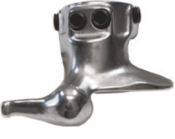 | für Motorräder | Montagekopf