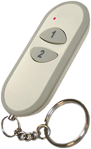 Funkfernbedienung für hydraulische Lastsimulation | 1691810701