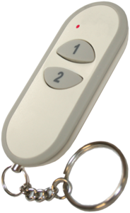 Funkfernbedienung für hydraulische Lastsimulation | 1691810701