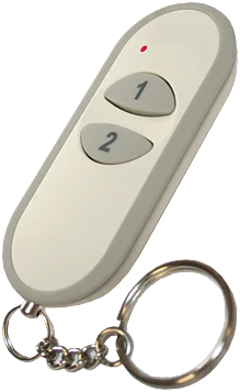 Funkfernbedienung für hydraulische Lastsimulation | 1691810701