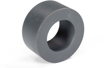 Replacement Sleeve | for Universal Distance Spacer | 1695654895