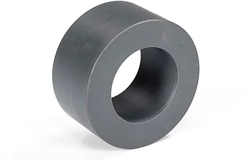 Ersatz-Distanzhülse | für Universal Distanzring | 1695654895