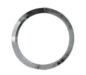 | für 22,5 Alu-Felgen | Felgenschutzring | 281mm