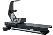 | mit Memory Funktion | Radlift VAS 741 119/1