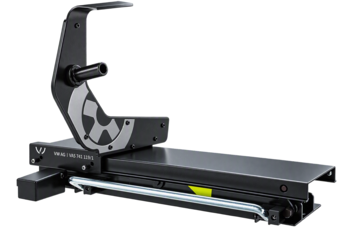 Radlift VAS 741 119/1 | mit Memory Funktion | 1692502191