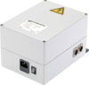 Powerbox for Q.Lign | 1 690 201 029
