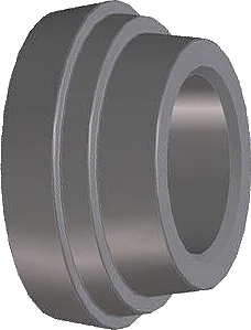 Konus | für deutsche OEMs | Ø 56,5 / 57 / 66,5 / 70 - 72,5 mm | 1692502049