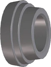 | für deutsche OEMs | Ø 56,5 / 57 / 66,5 / 70 - 72,5 mm | Konus | für deutsche OEMs | Ø 56,5 / 57 / 66,5 / 70 - 72,5 mm | Konus