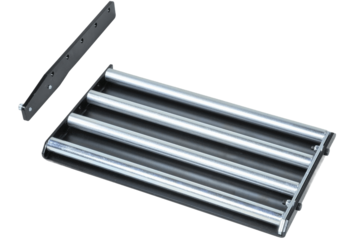 Rollenbett | für MS 63 S, MS 5x0 S, MS 6x0 S | 1695106190