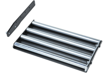 Rollenbett | für MS 63 S, MS 5x0 S, MS 6x0 S | 1695106190