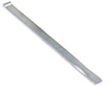 WDK mounting lever  | 1 695 108 668