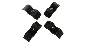 Schutz Spannklauen | 4 Stk. | TC1150HD | 1692402008