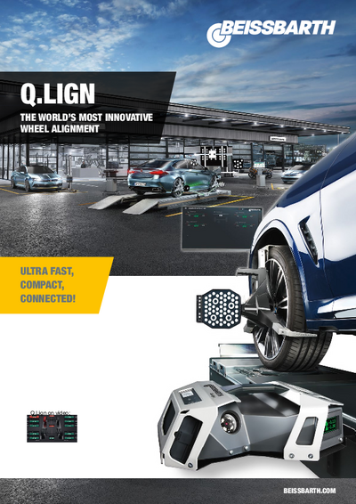 TVA_QLIGN_brochure_12p_1289_EN_2023_11_13.pdf