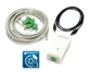 External Icperform PC Kit with Icperform Software License and Tablet App License | 1691601965