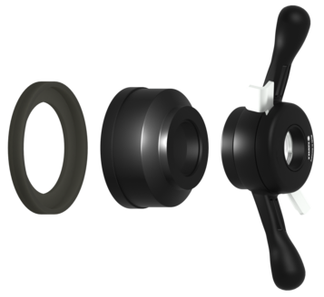 ProGrip | Set | 40x4 | 1692500211