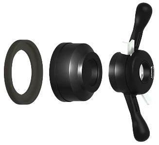 ProGrip | Set | 40x4 | 1692500211