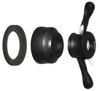 ProGrip | Set | 40x4 | 1692500211