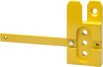 Bühnenadaption Erweiterung auf zweite Aufnahmeposition | 1690701503